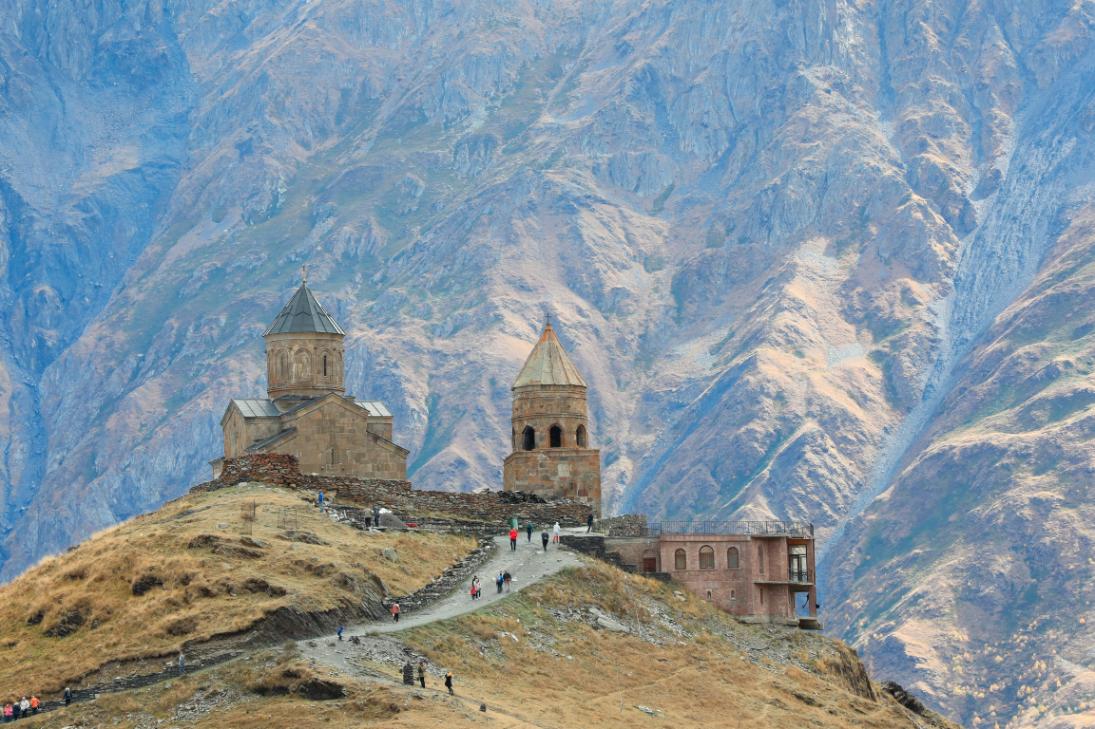 Georgia_destination_landscape_image_4