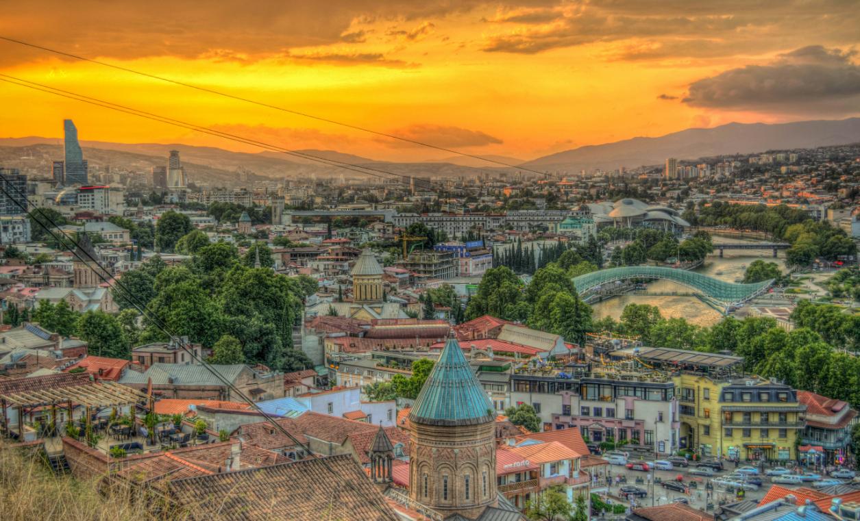 Georgia_destination_landscape_image_5