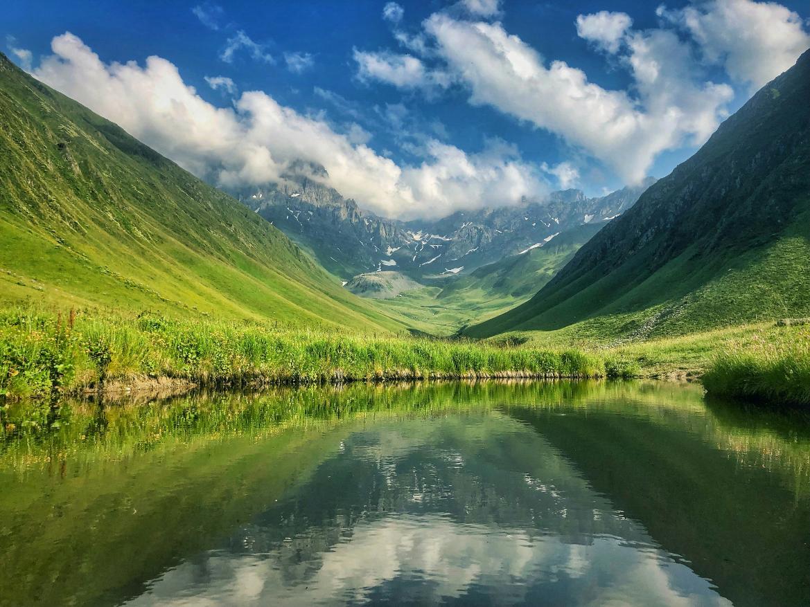 Georgia_destination_landscape_image_6