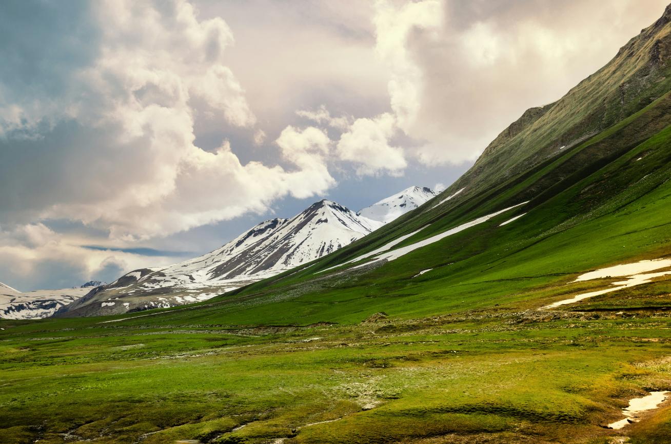 Georgia_destination_landscape_image_7