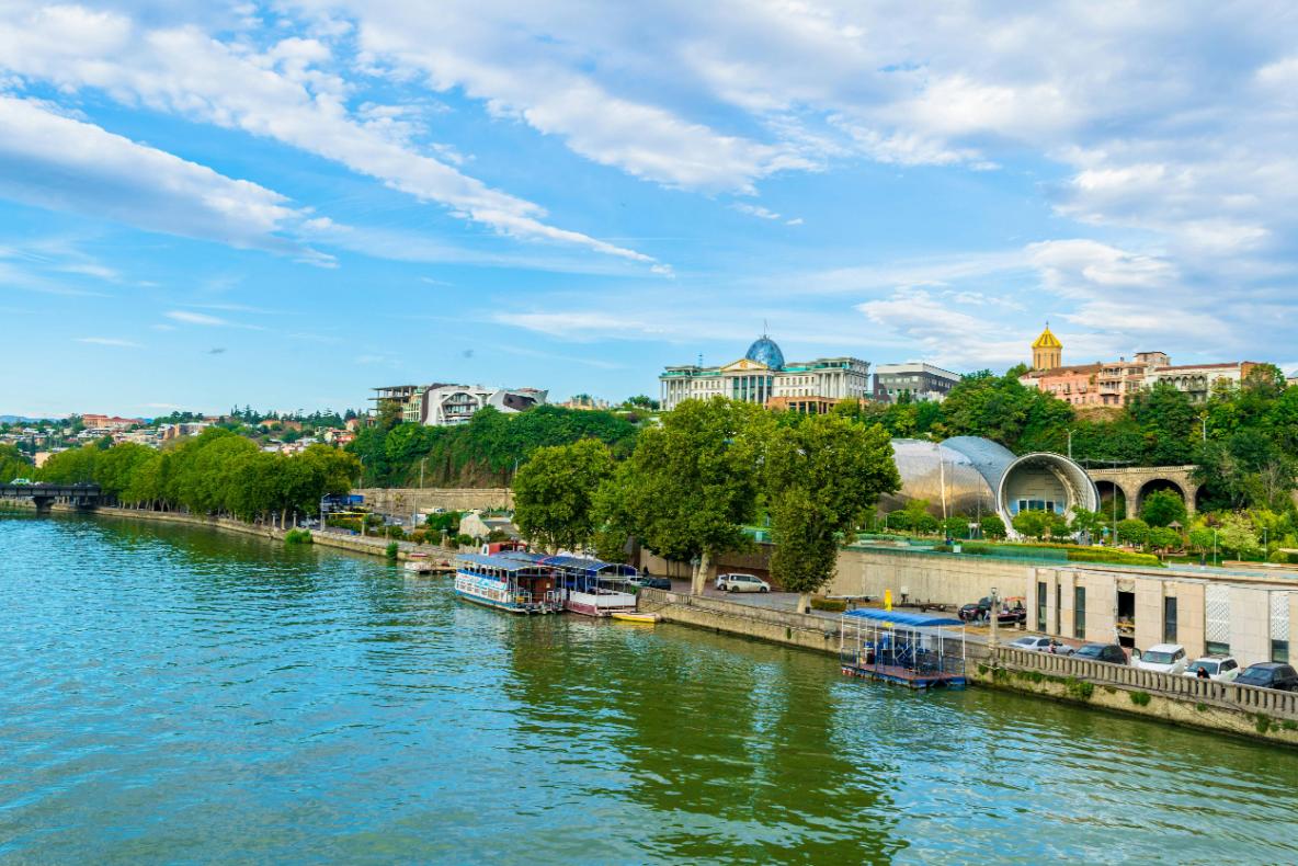 Georgia_destination_landscape_image_8