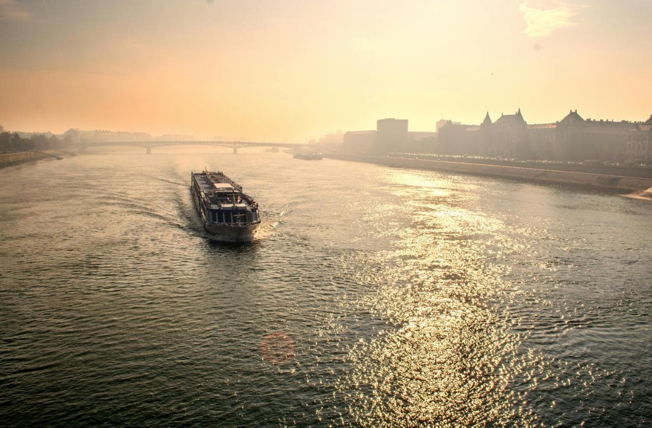 Hungary_destination_landscape_image_4