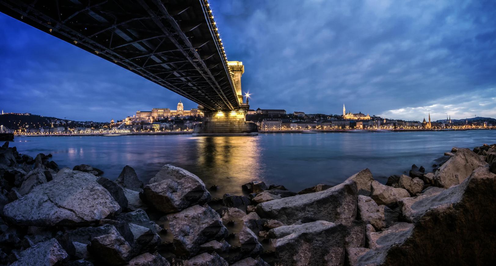 Hungary_destination_landscape_image_5