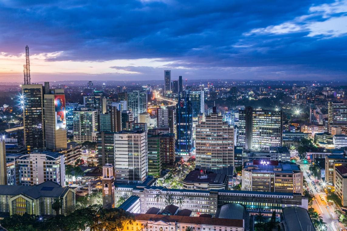 Kenya_destination_landscape_image_3