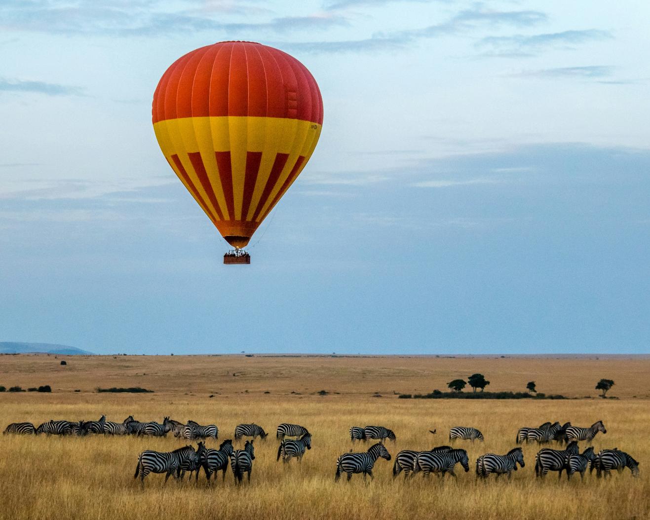 Kenya_destination_landscape_image_5