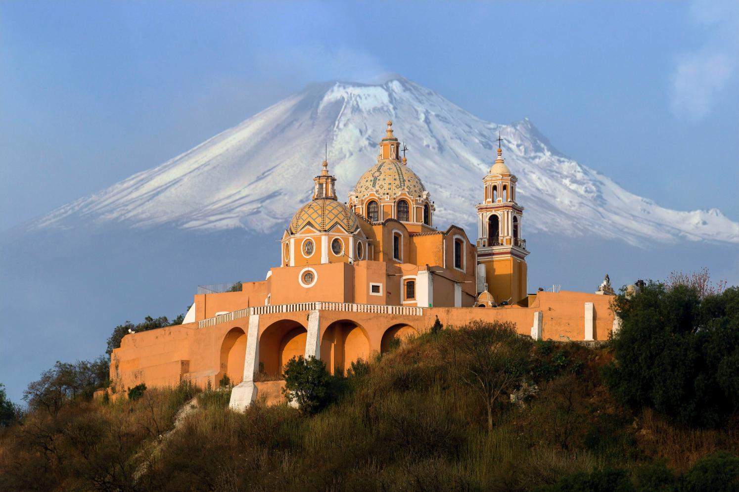 Mexico_destination_landscape_image_3