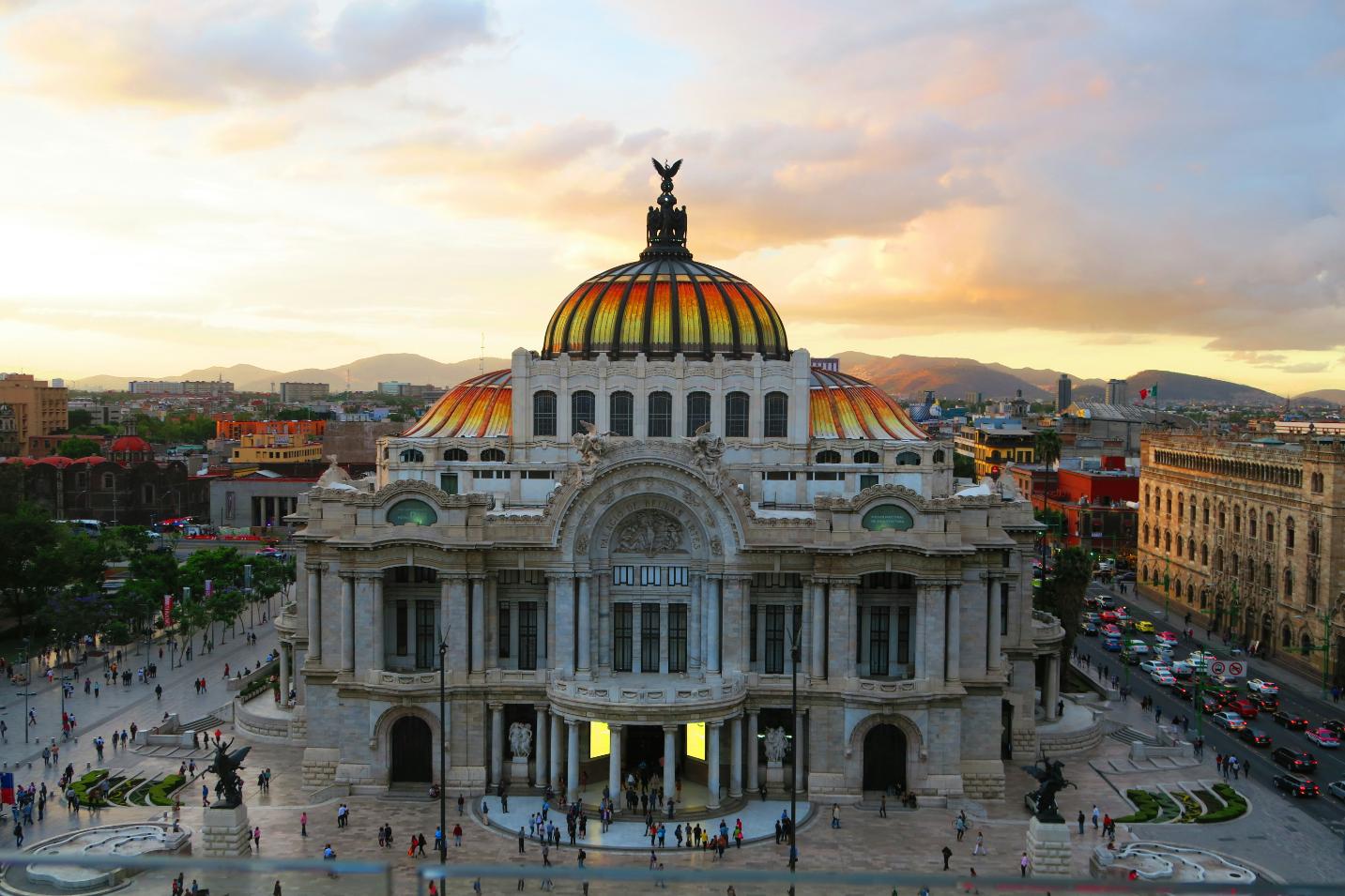 Mexico_destination_landscape_image_4