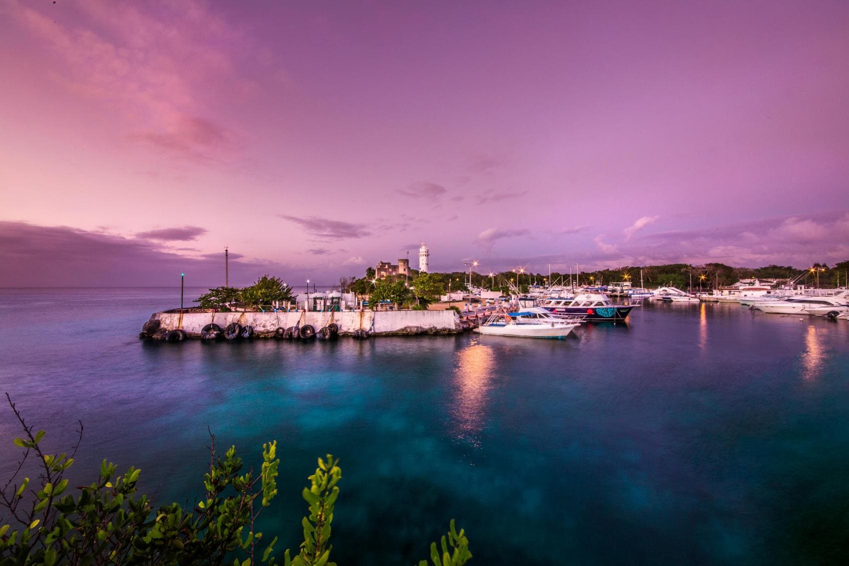 Mexico_destination_landscape_image_5
