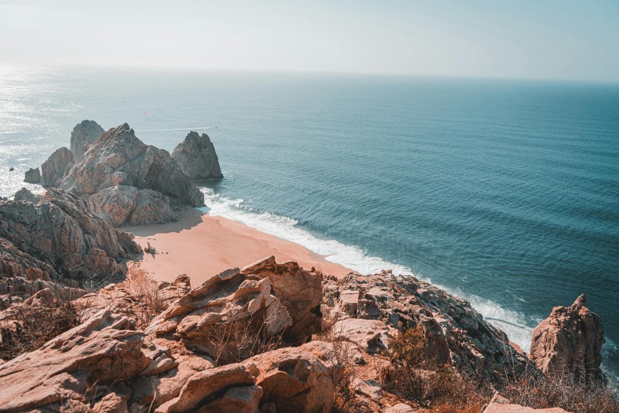 Mexico_destination_landscape_image_6