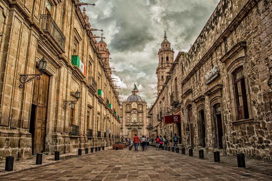 Mexico_destination_landscape_image_7