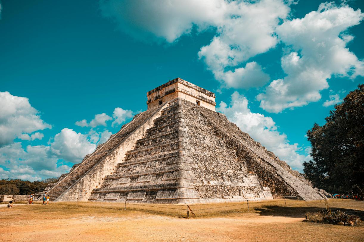 Mexico_destination_landscape_image_8