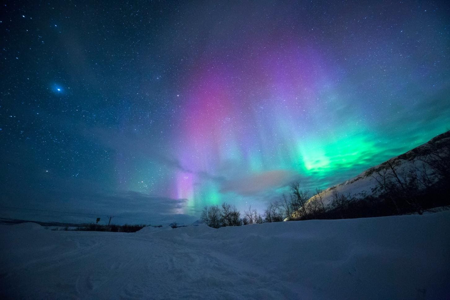Norway_destination_landscape_image_2