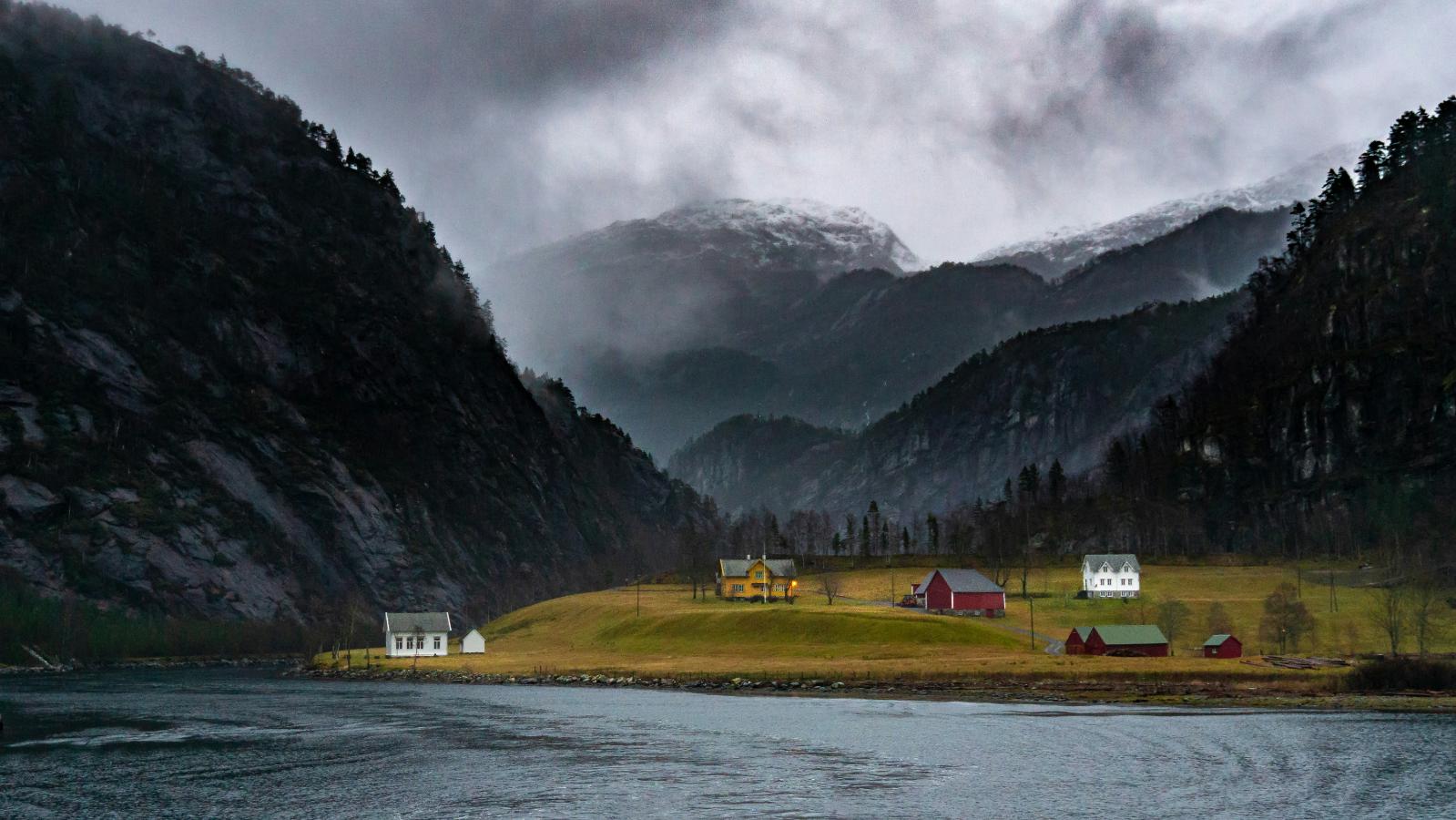 Norway_destination_landscape_image_4