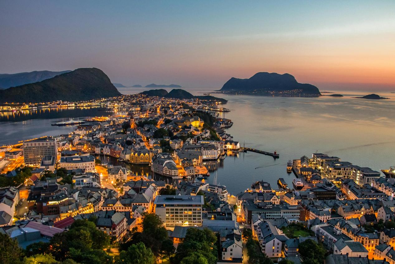 Norway_destination_landscape_image_5