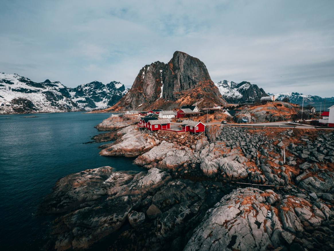 Norway_destination_landscape_image_6