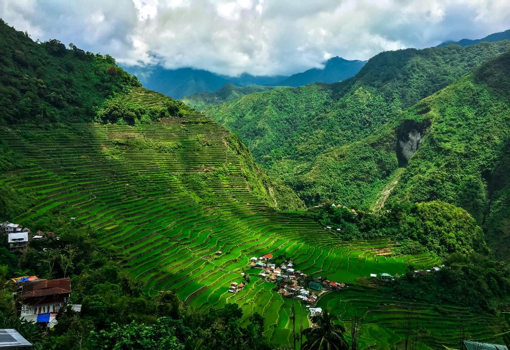 Philippines_destination_landscape_image_3