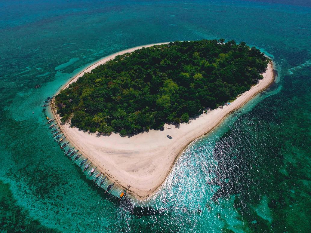 Philippines_destination_landscape_image_4