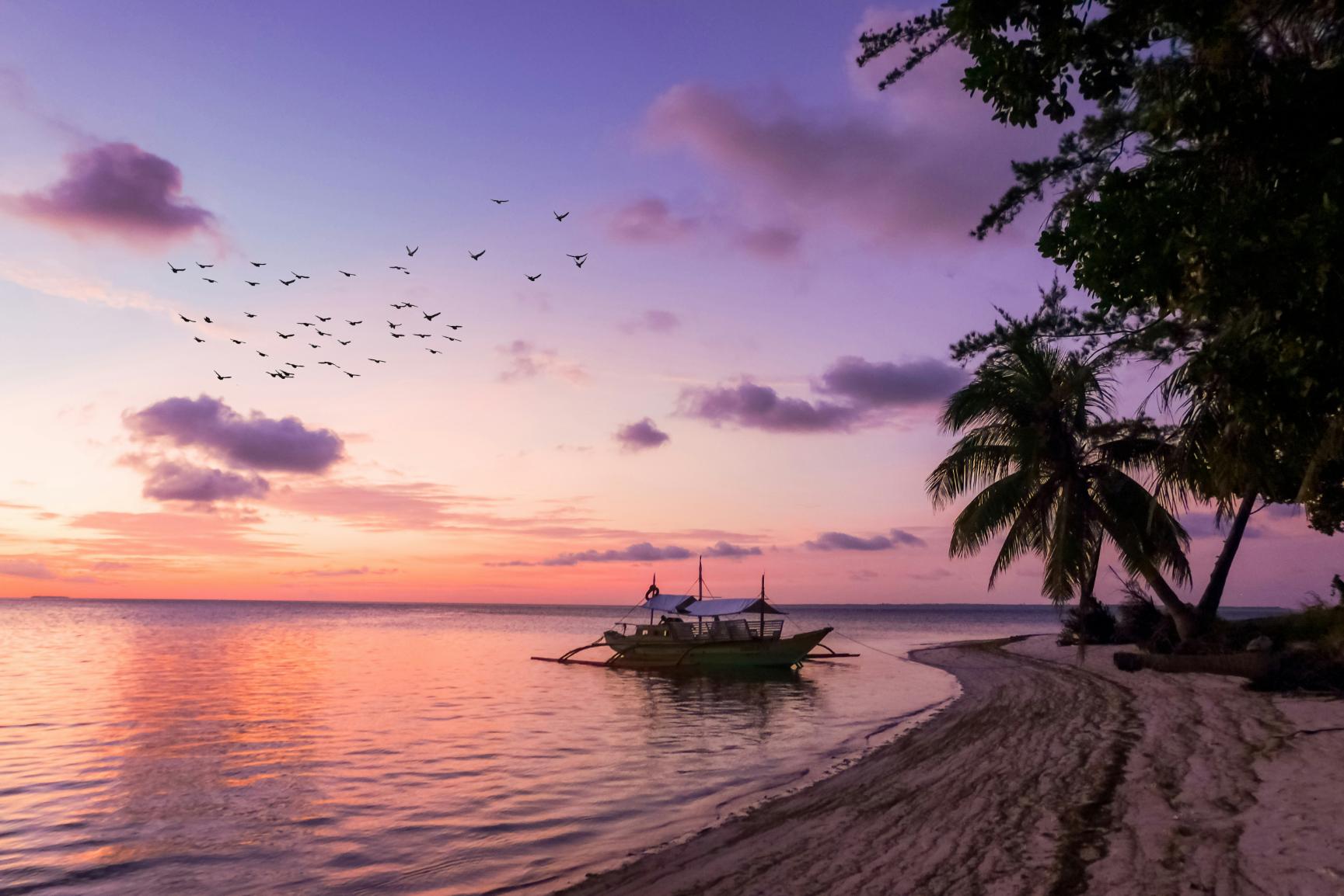 Philippines_destination_landscape_image_6