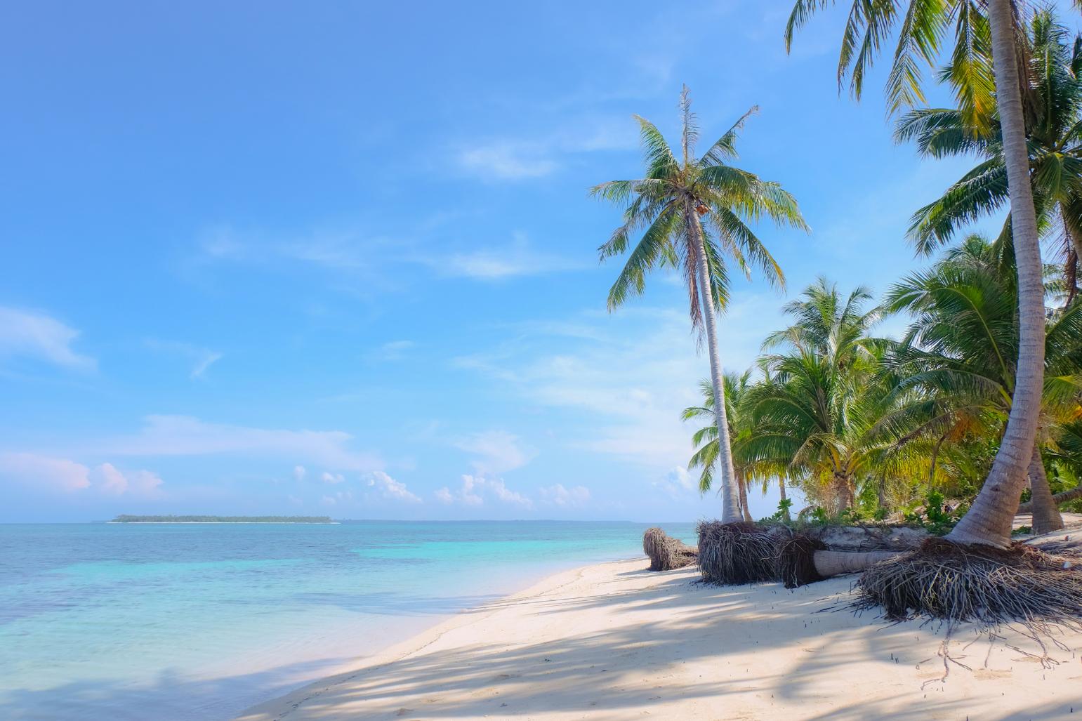 Philippines_destination_landscape_image_8