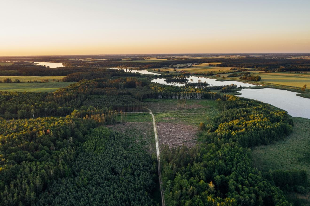 Poland_destination_landscape_image_3