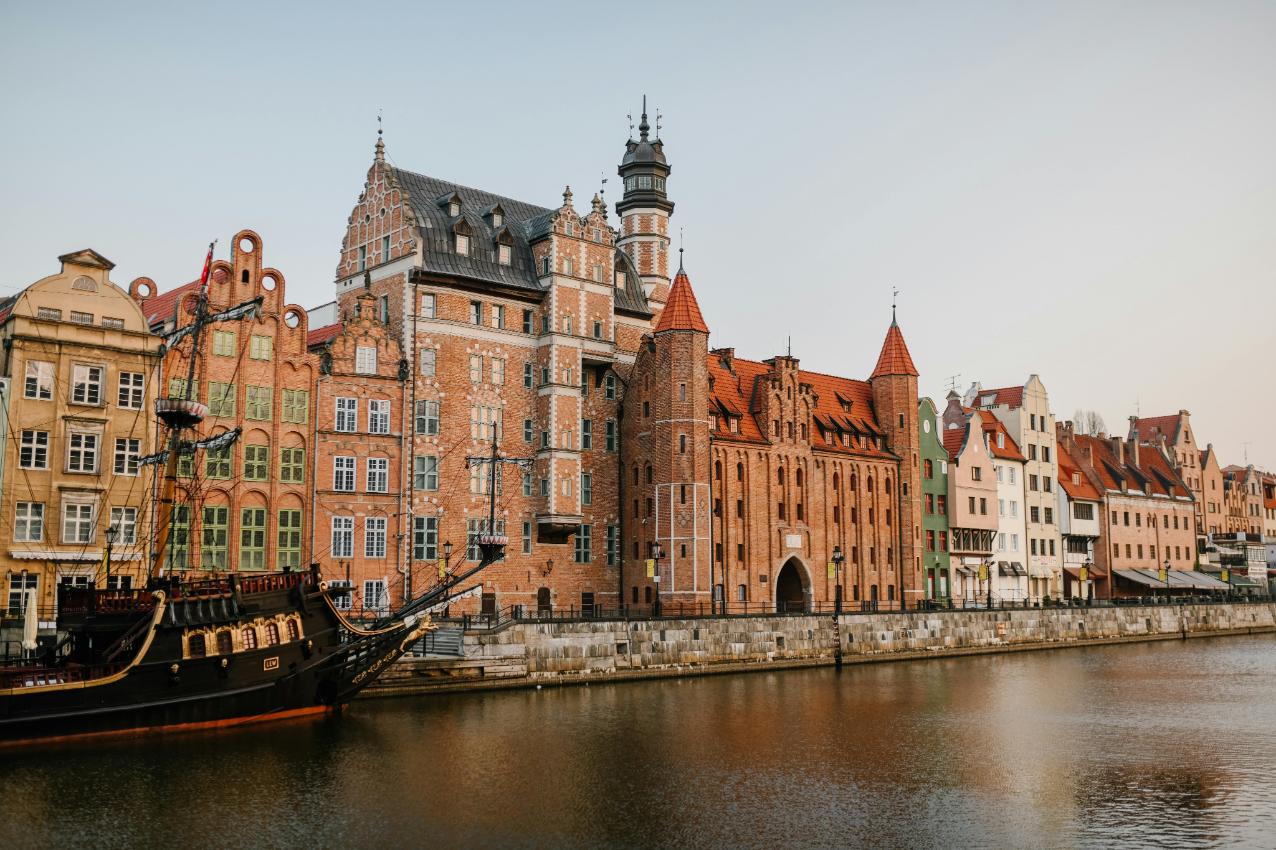 Poland_destination_landscape_image_6