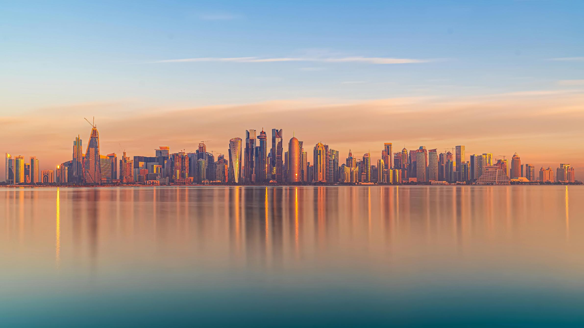 Qatar