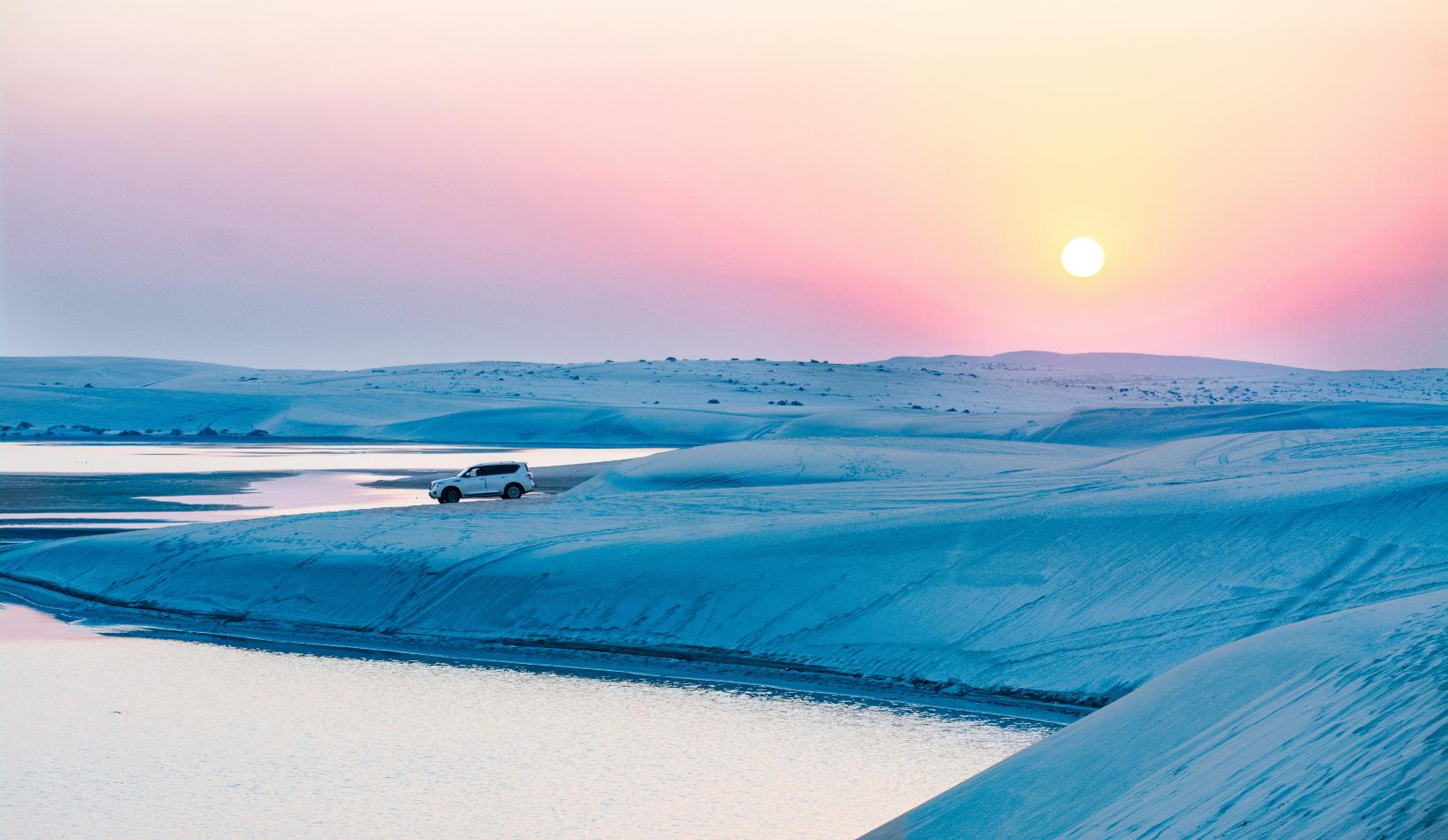 Qatar_destination_landscape_image_3