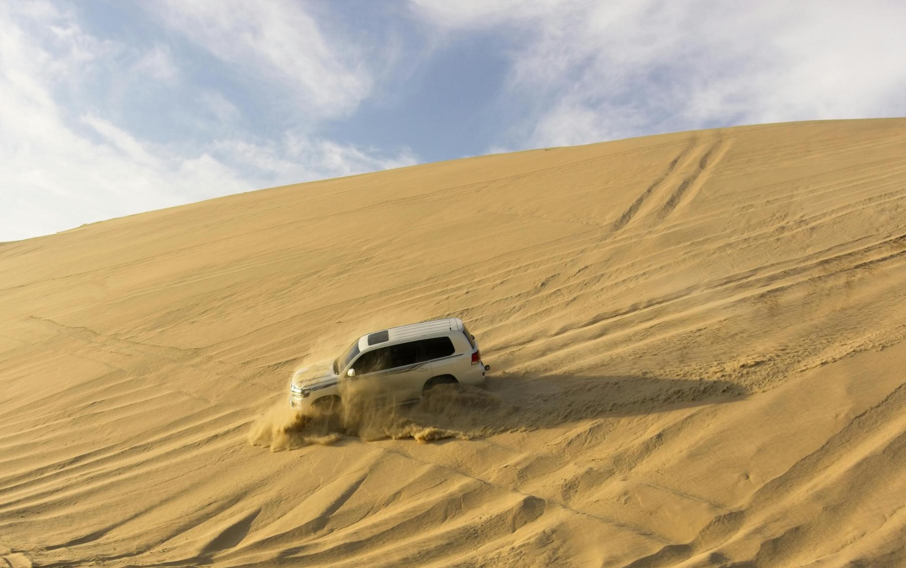 Qatar_destination_landscape_image_5