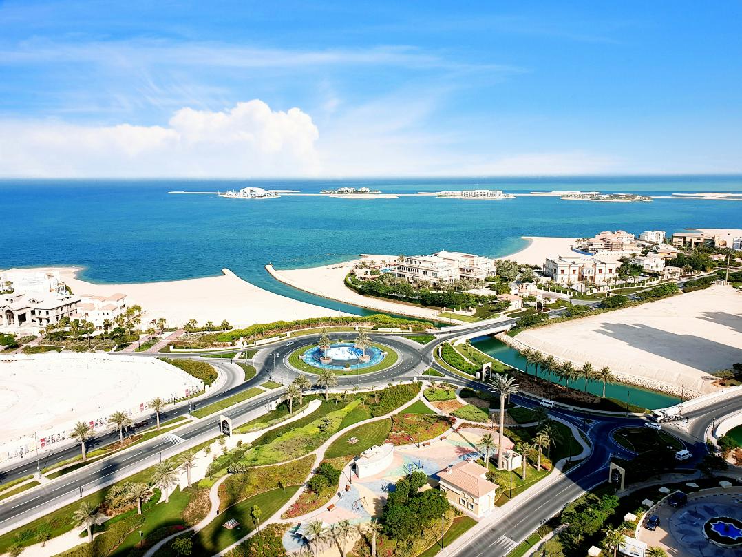 Qatar_destination_landscape_image_7