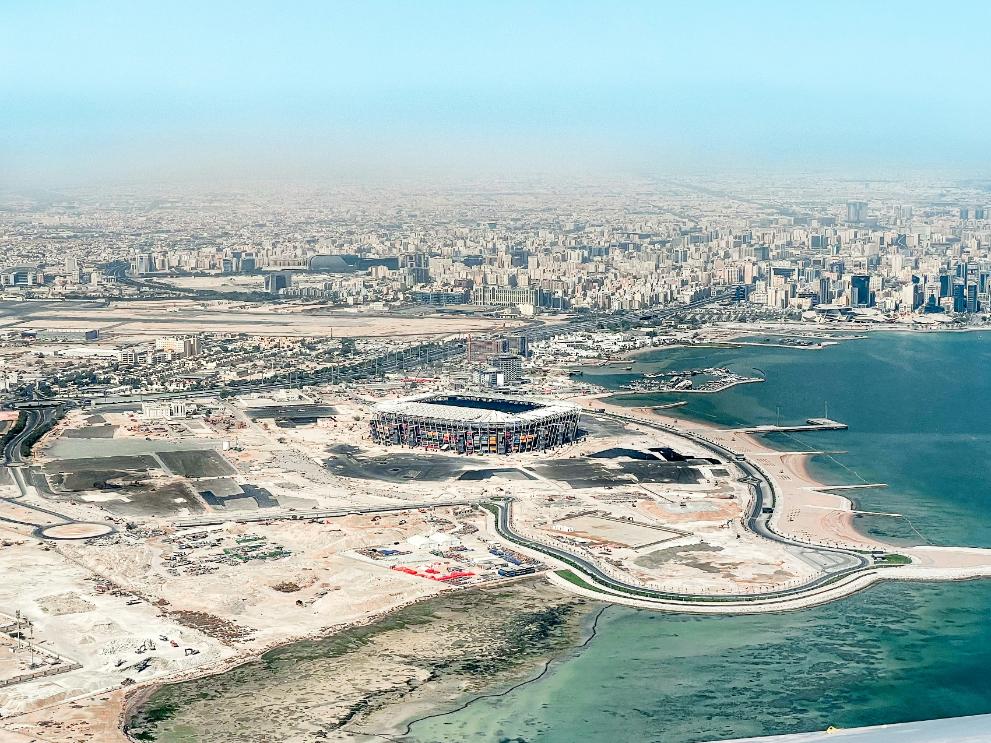 Qatar_destination_landscape_image_8