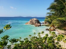 Seychelles Tourism | Tourist Places, Best Time to Visit - MakeMyTrip