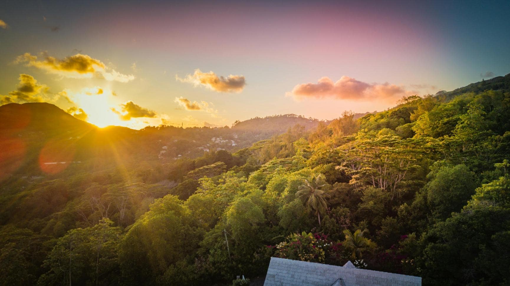 Seychelles_destination_landscape_image_6