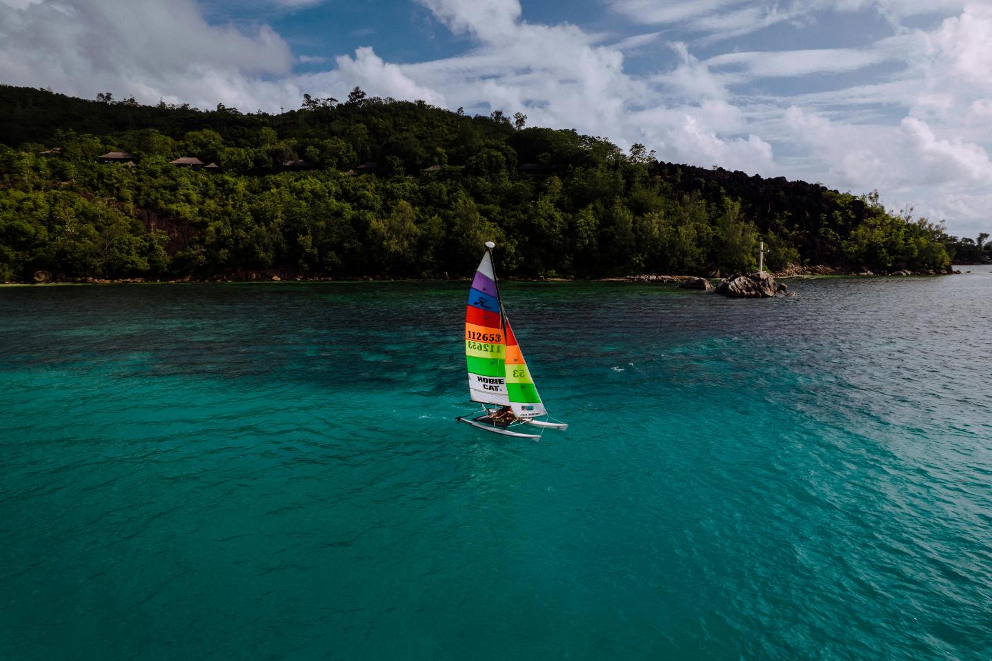 Seychelles_destination_landscape_image_7