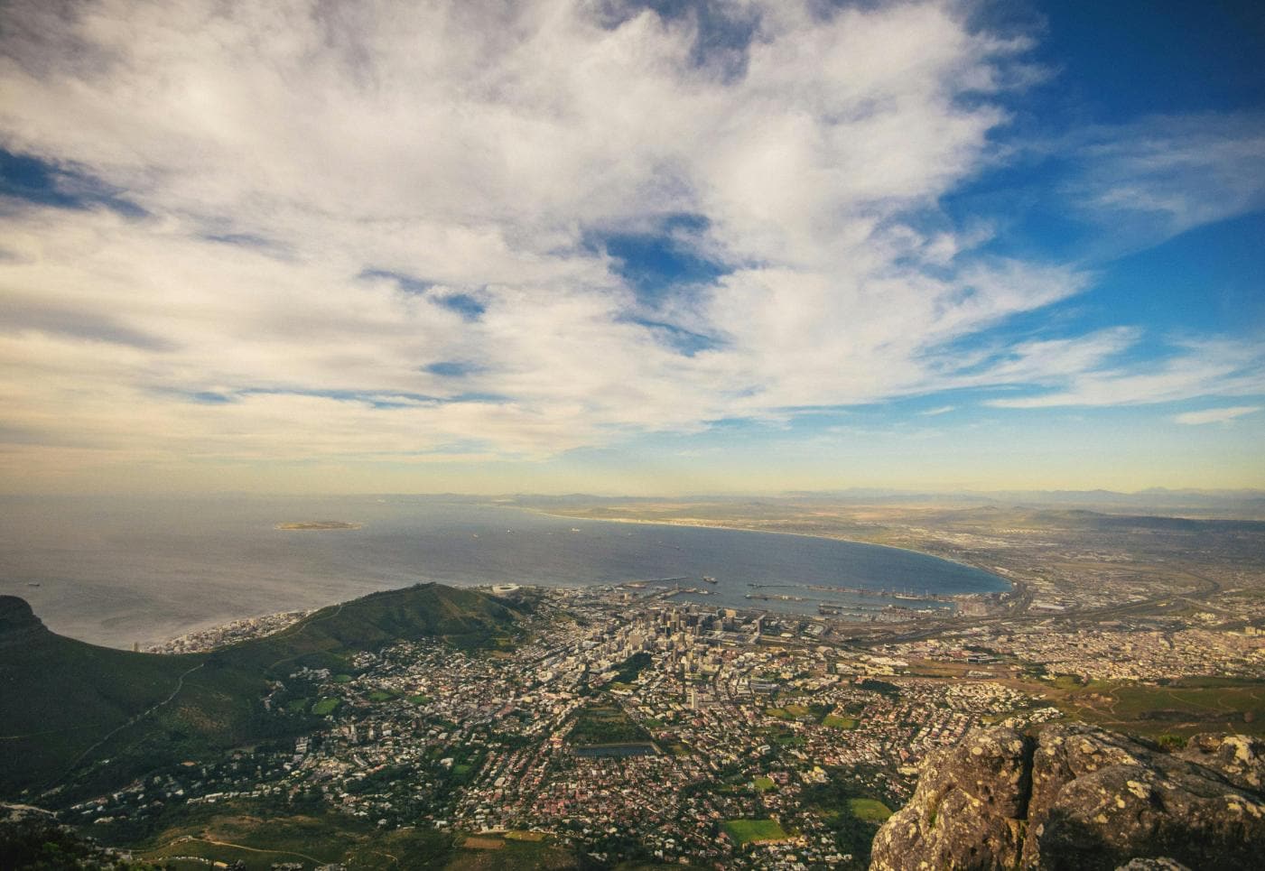 South_africa_destination_landscape_image_3