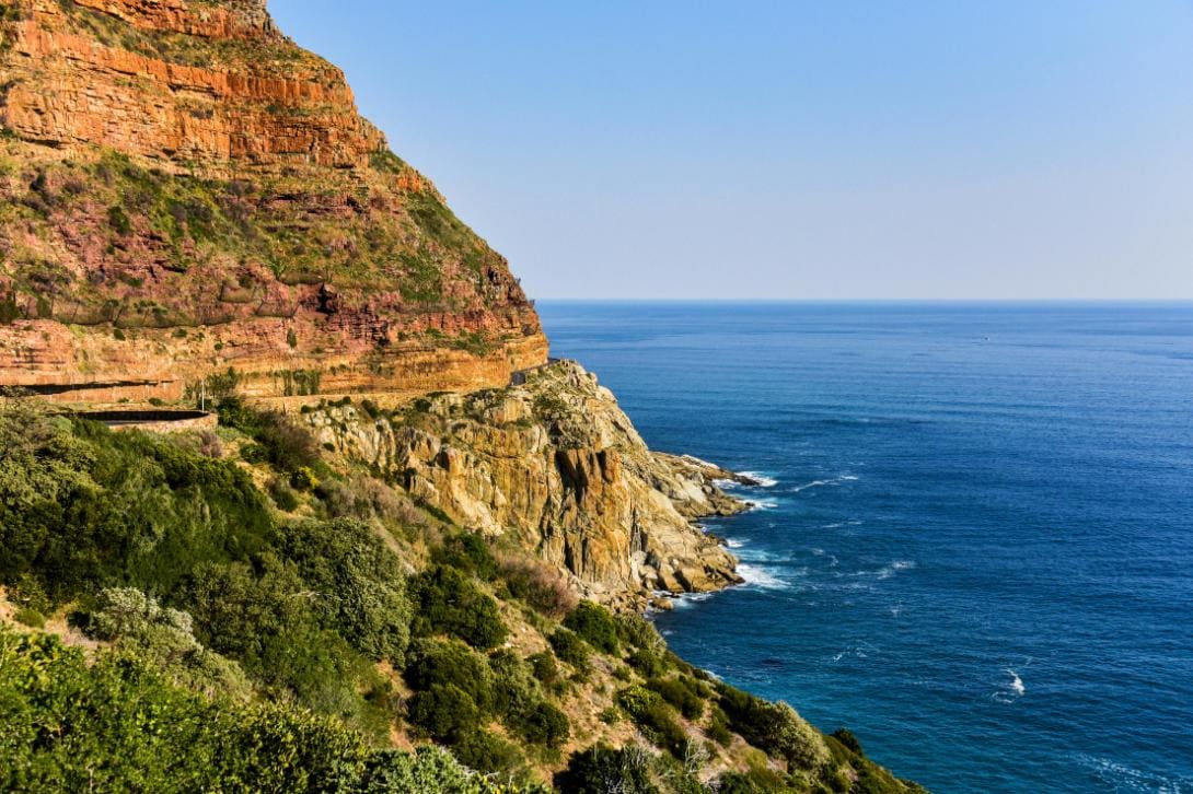 South_africa_destination_landscape_image_4