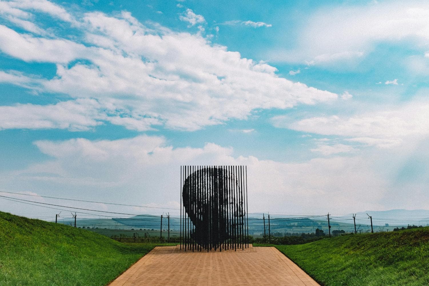 South_africa_destination_landscape_image_5