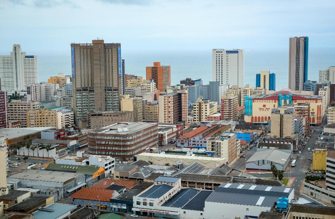 South_africa_destination_landscape_image_6