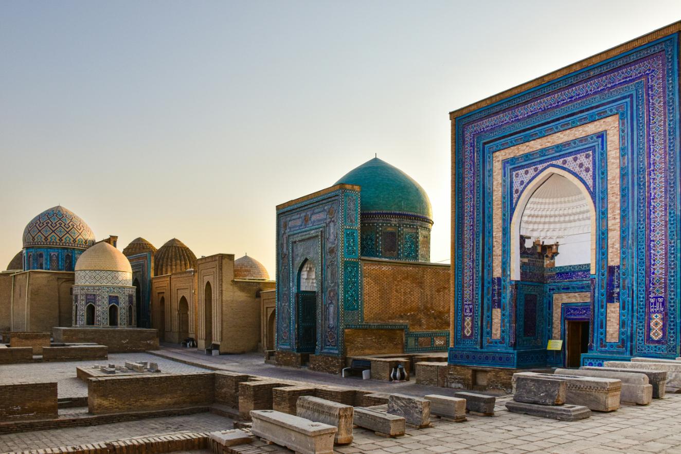 Uzbekistan_destination_landscape_image_2