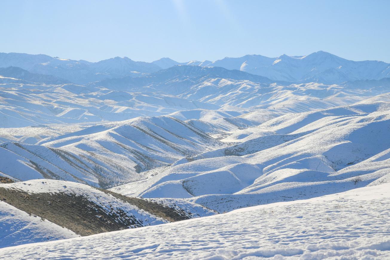 Uzbekistan_destination_landscape_image_3