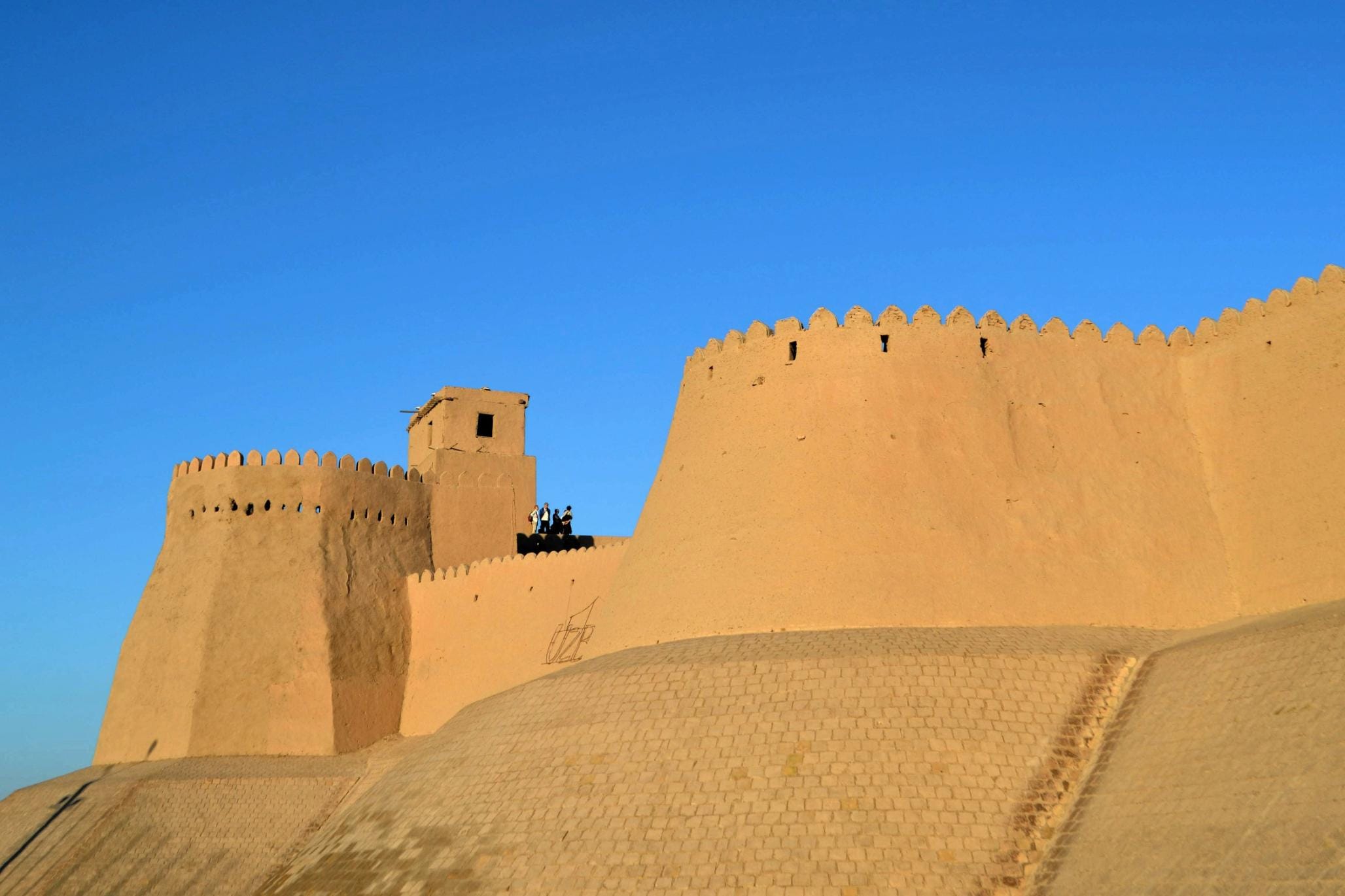 Uzbekistan_destination_landscape_image_4
