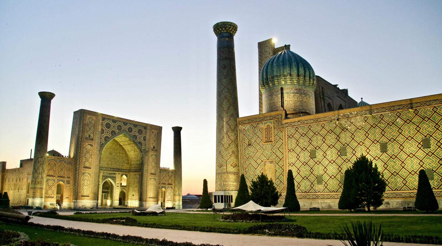 Uzbekistan_destination_landscape_image_5