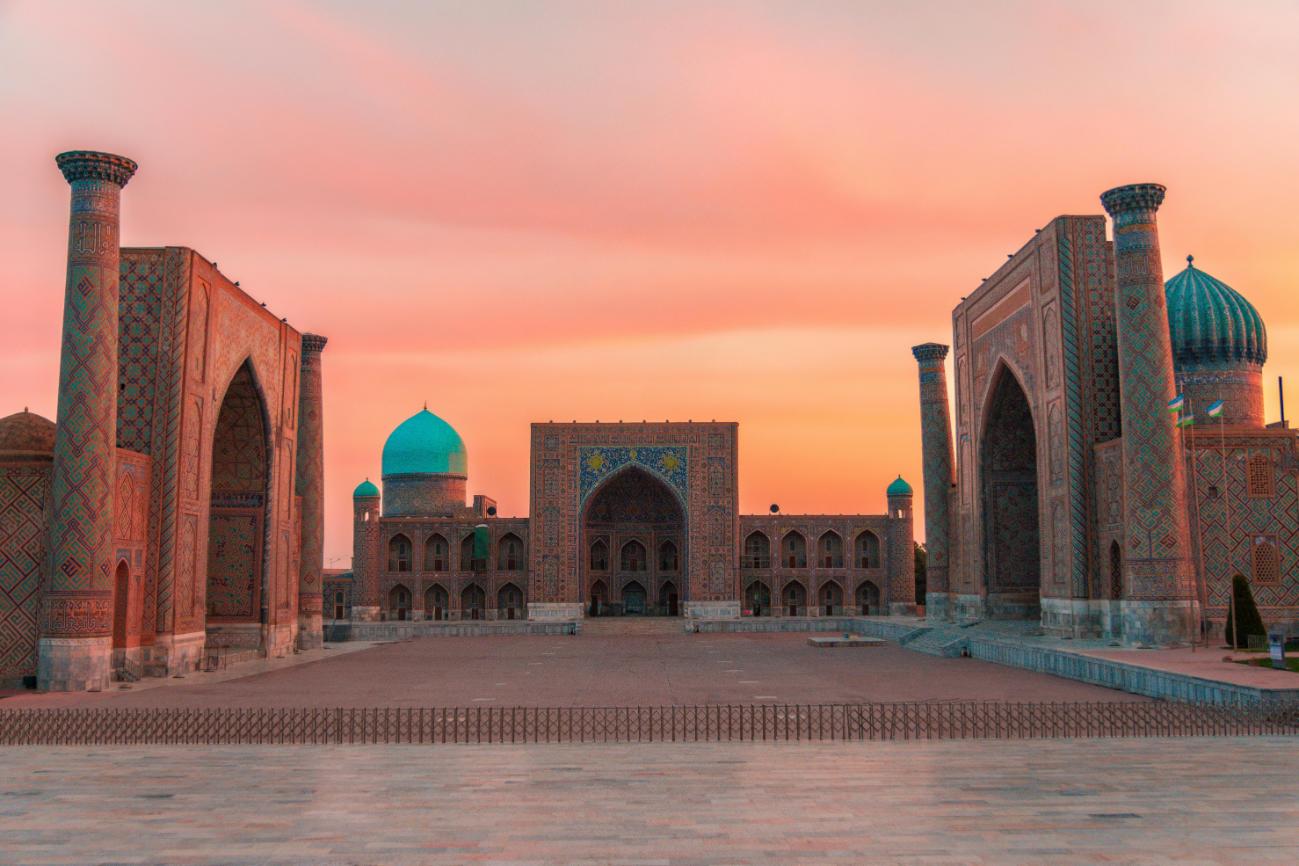 Uzbekistan_destination_landscape_image_7