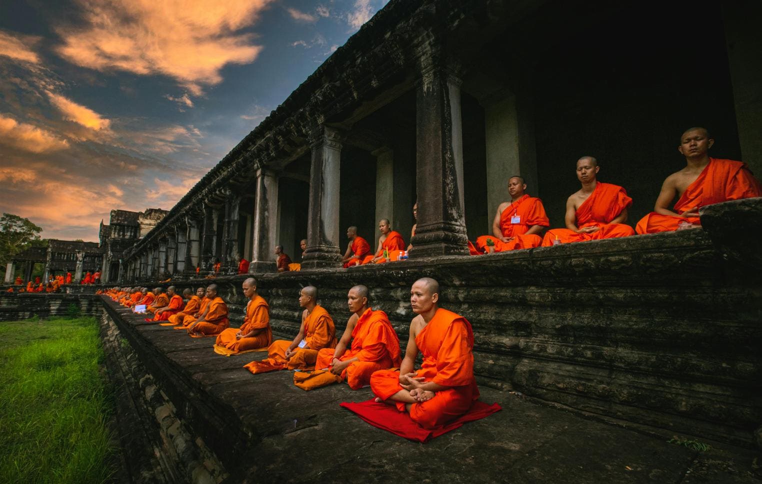 cambodia_destination_landscape_image_4