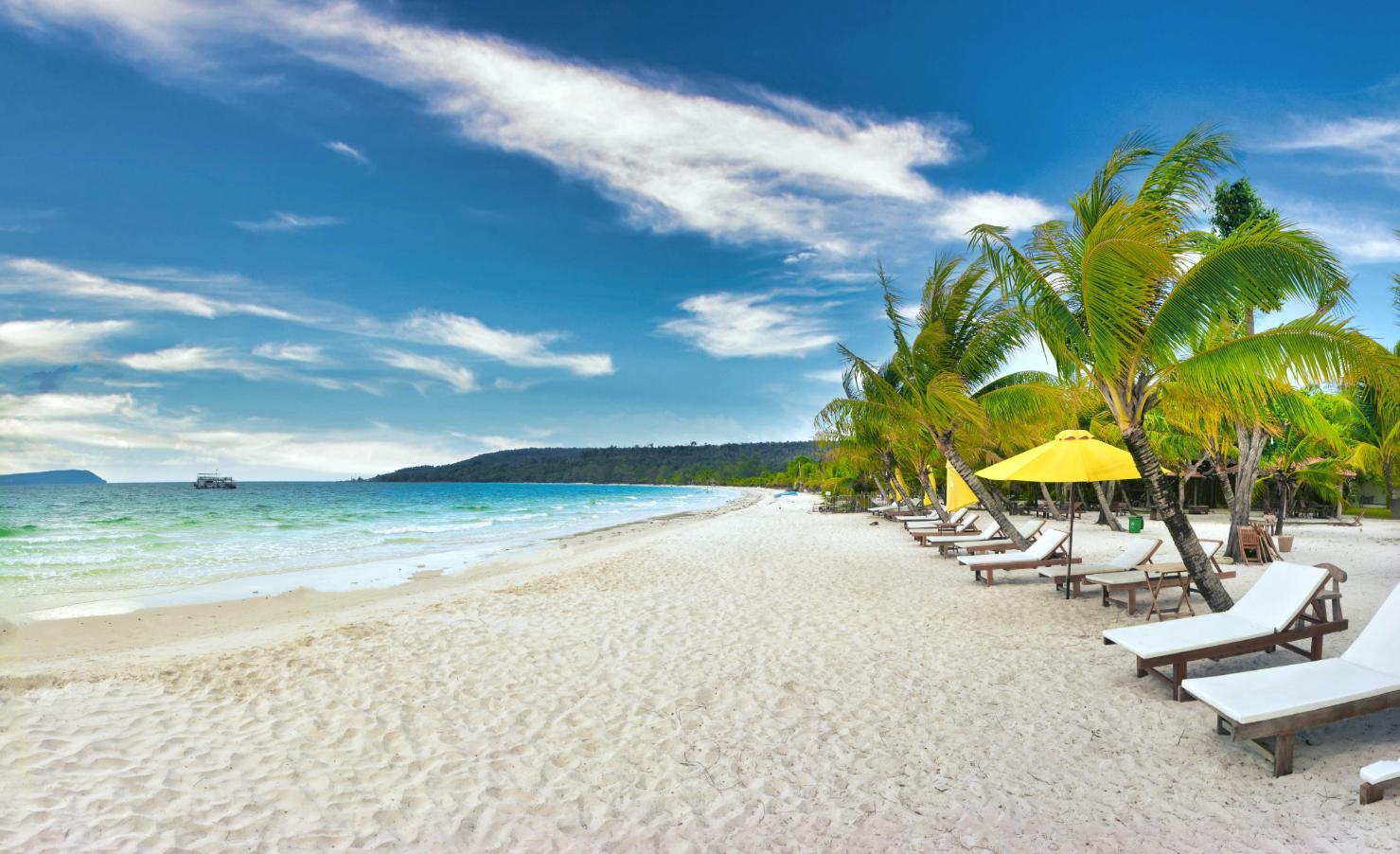 cambodia_destination_landscape_image_5
