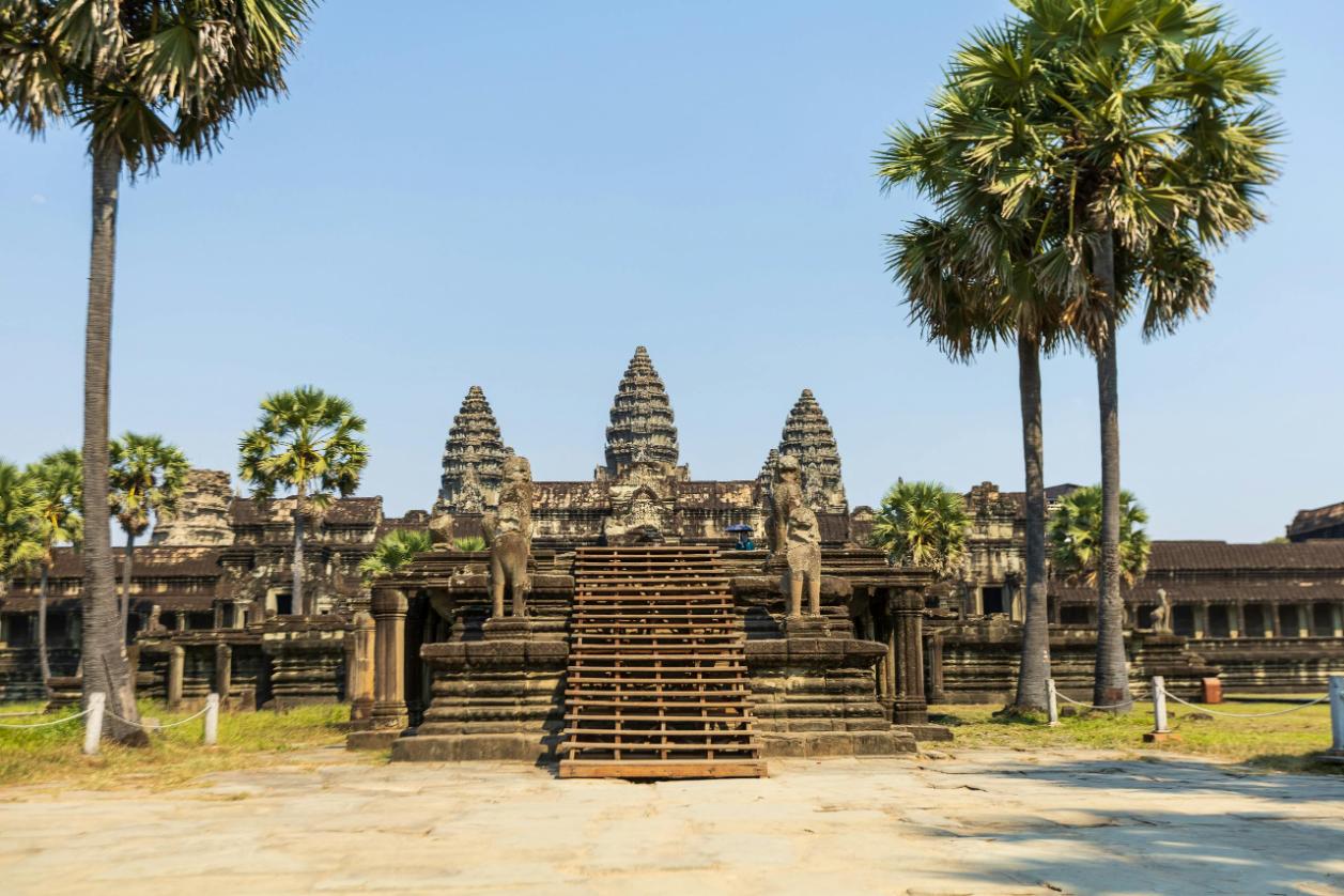 cambodia_destination_landscape_image_6