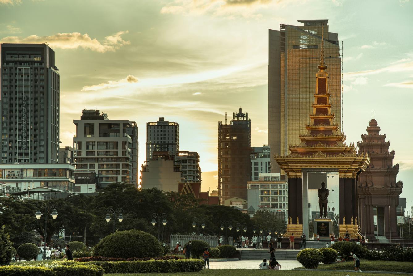 cambodia_destination_landscape_image_7