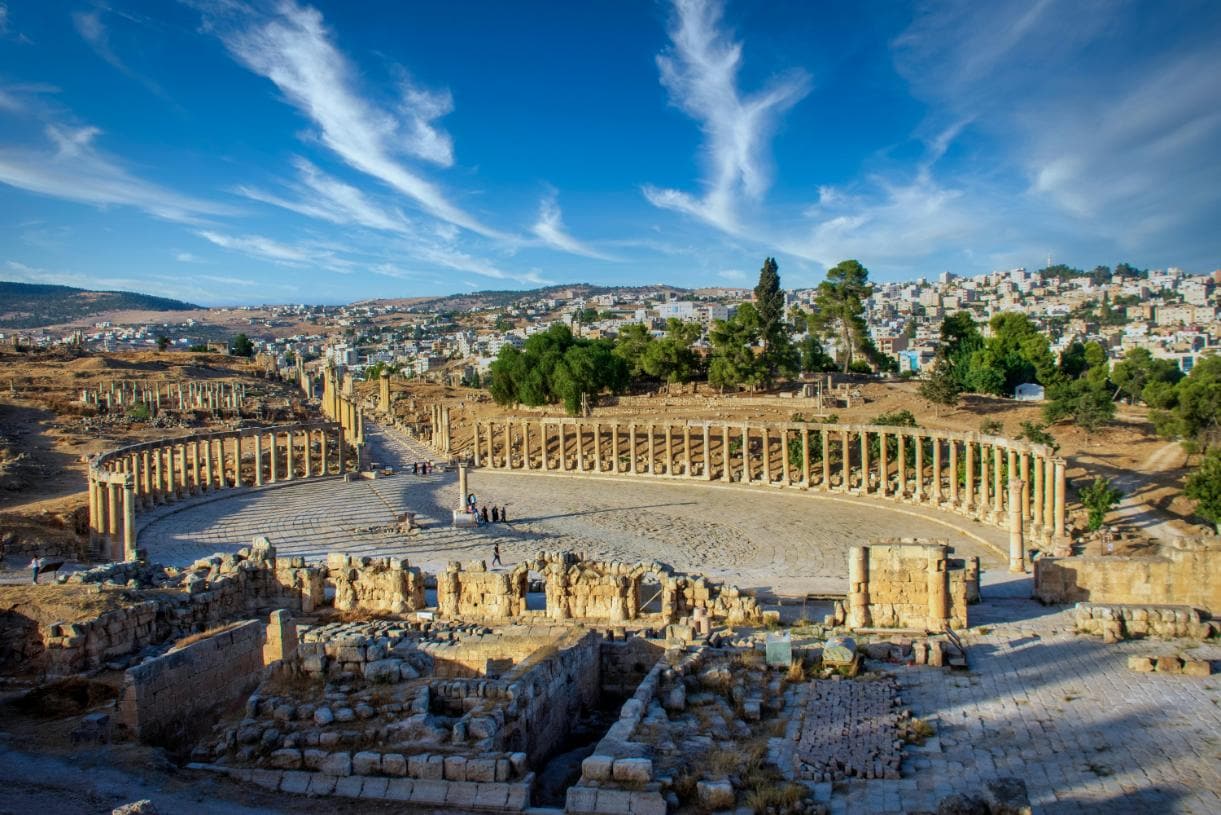 jordan_destination_landscape_image_2