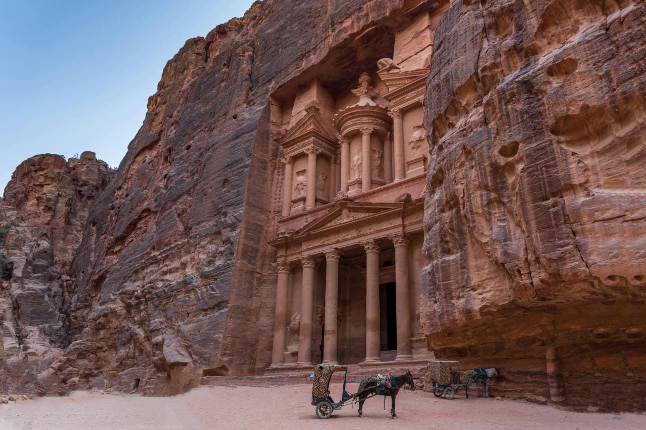 jordan_destination_landscape_image_4