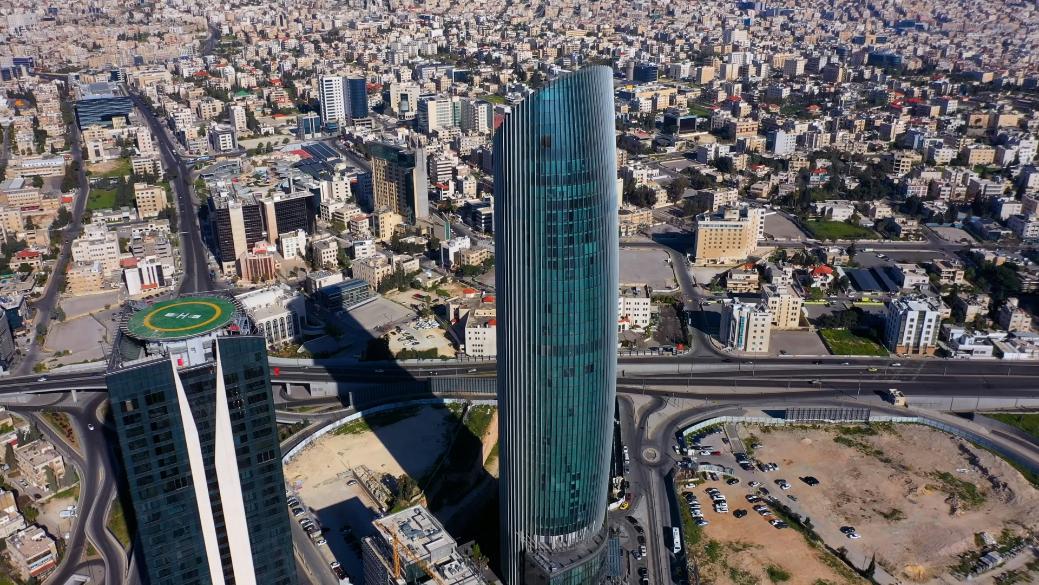 jordan_destination_landscape_image_5