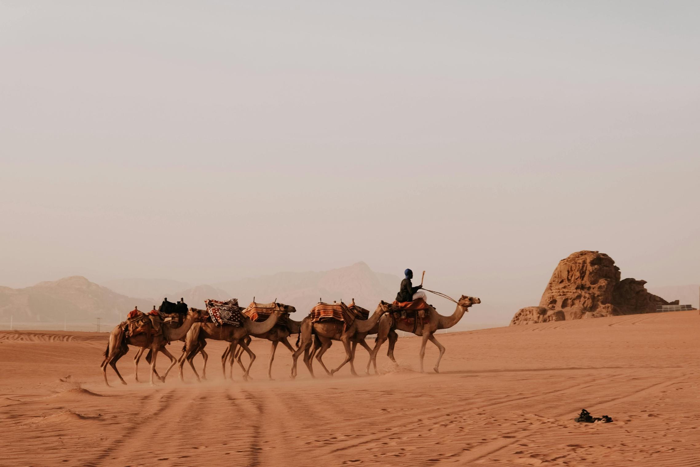 jordan_destination_landscape_image_7